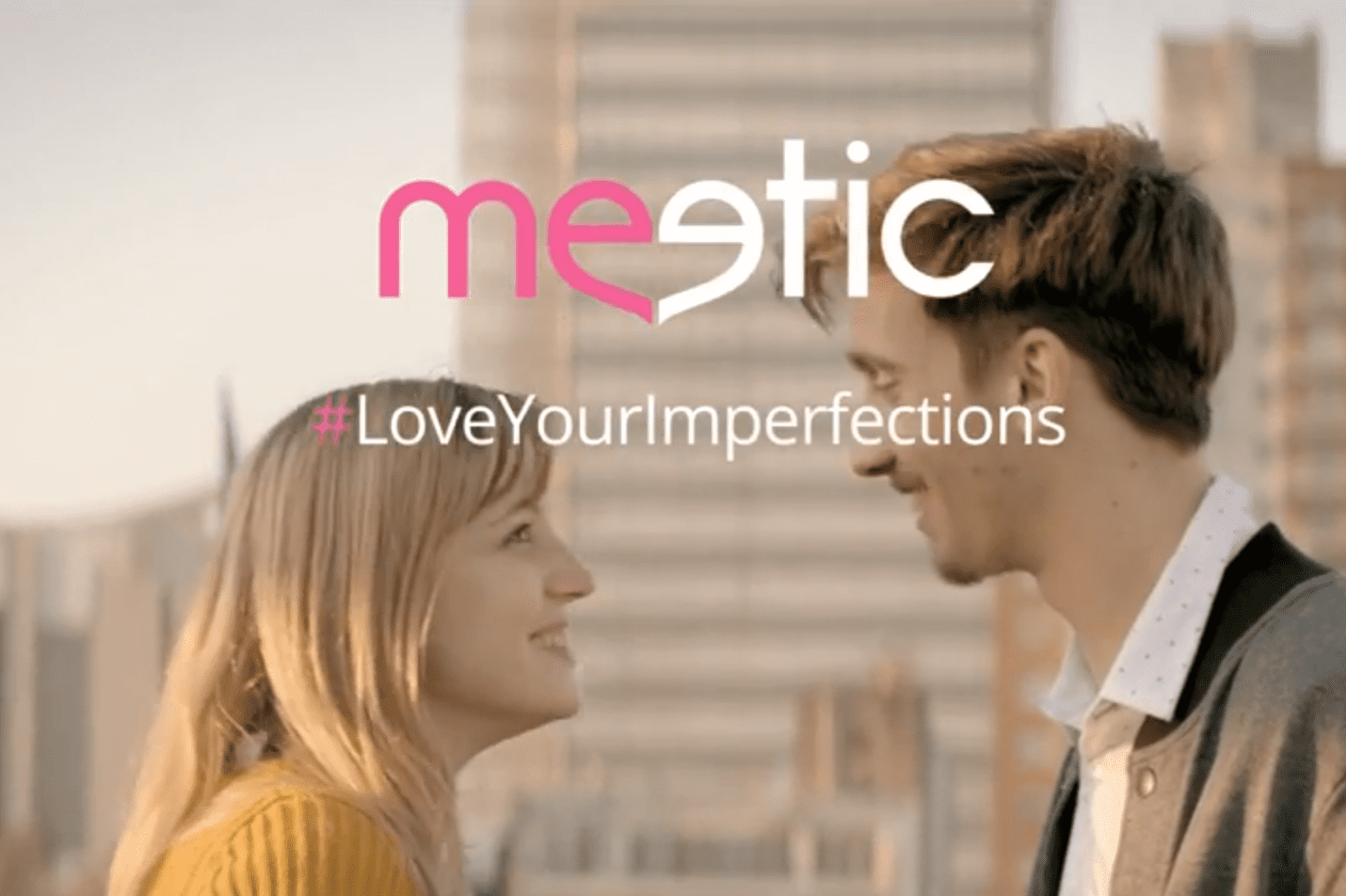 Meetic