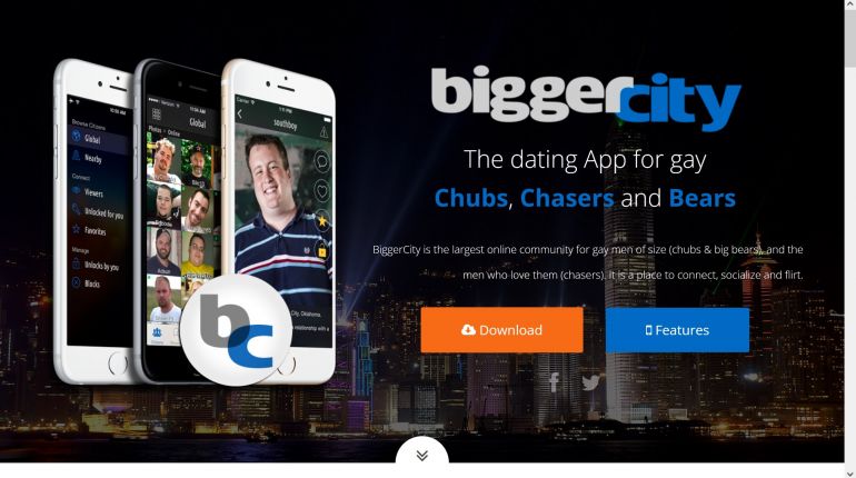 BiggerCity - Avis et Test