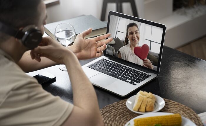 les-meilleurs-sites-de-rencontre-serieuse