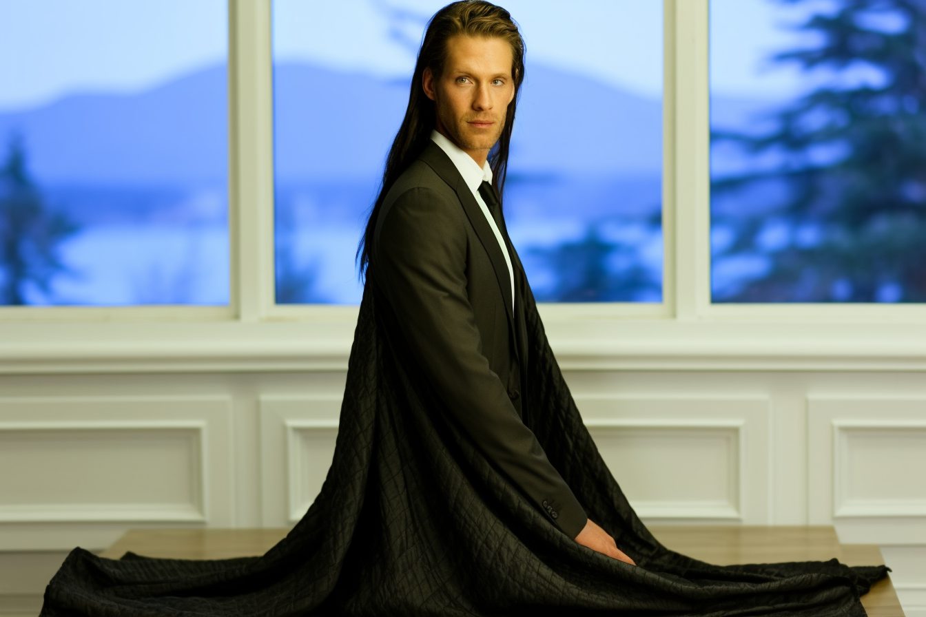 Histoires d’amour en ligne réussies vs. cauchemars de rencontre