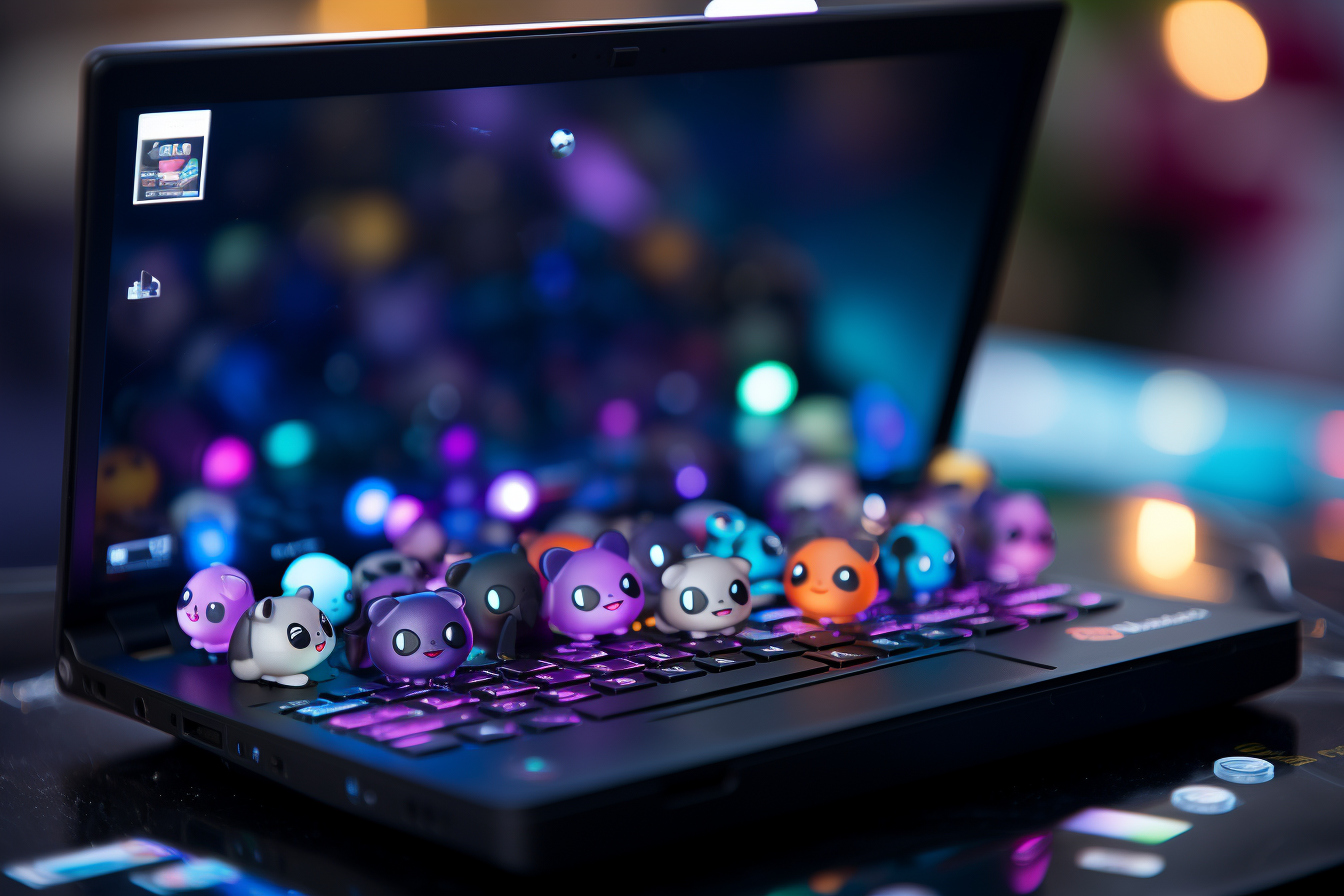 Puis-je m’aider de Chat-GPT pour draguer sur internet ?