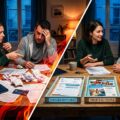 Gérer l'argent en couple