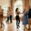 Cours de danse seniors : quelle danse choisir après 60 ans ?