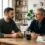 Grande différence d’âge : quelles conversations avoir avant de parler de relation sérieuse ?