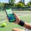 Partennis.com testé en 2026 : trouve-t-on vraiment un partenaire de tennis ?