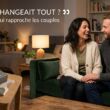 Sextoys en couple