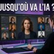 Générateur de porno IA